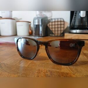 Costa Sunglasses